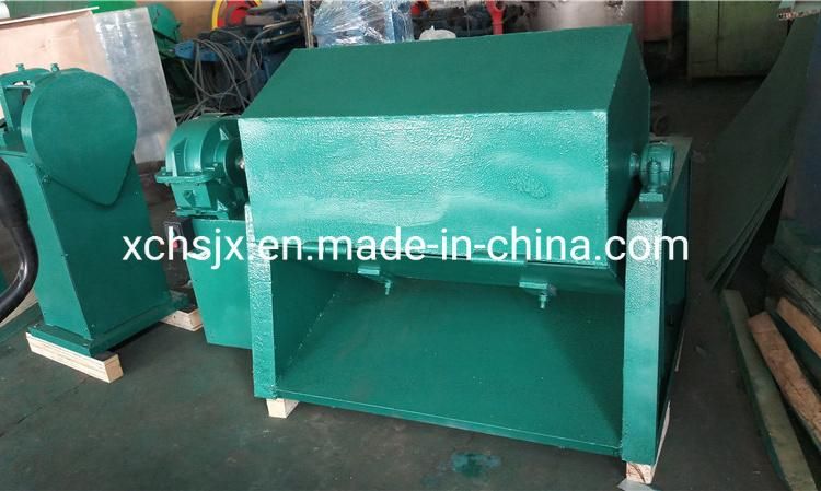 Steel Nail Machine for Making Different Size Nail and Screw