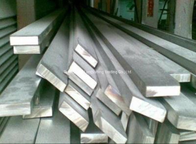 Stainless Steel (SS201 202 SS305 321 310S 316L SS405 410 430L) Plate Sheet Coating Mirror Finished