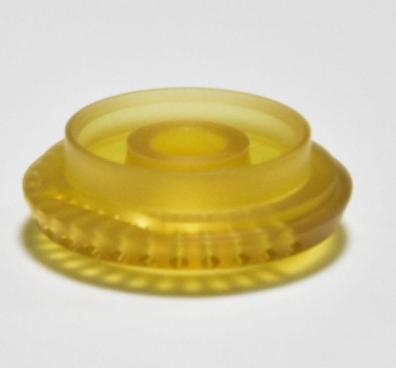 CNC Machining Plastic Part Steel Part Stainless Steel Part Machining Part for Machine/Tool/Toy/Uav/Equipment