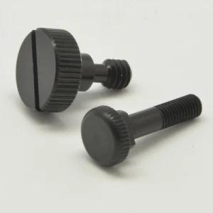 New Custom Aluminum CNC Machining Turning Parts/Custom Made Car Parts