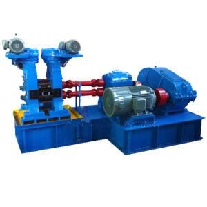 Low Price Rolling Mill Reversible Cold Rolling Mill Factory Direct Sales Four-High Reversible Cold Rolling Mill