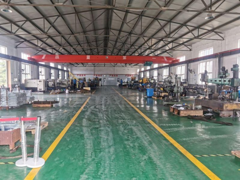 OEM High Quality Machine Precision Medical Equipment Machining Turning Stainless Steel Brass CNC Parts/Sewing Machines Parts