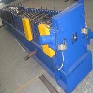 High Quality Square Down Pipe Roll Forming Making Machine for Sale