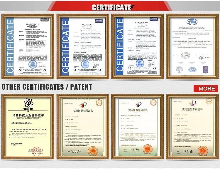 Specializing in The Production of Direct Selling Punch Feeder, CNC Feeder, Three-in-One Feeder and Manipulator