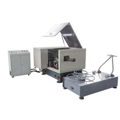 Hot Sell Cheapest Price Automatic Nail Making Machine