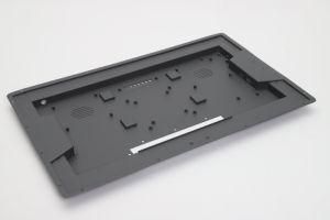 Customized Computer Parts with RoHS/CTI Certification