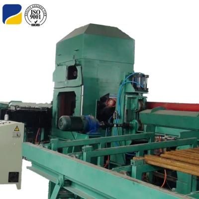 Hot Sale China Bar Skin Straightening Machine Tools