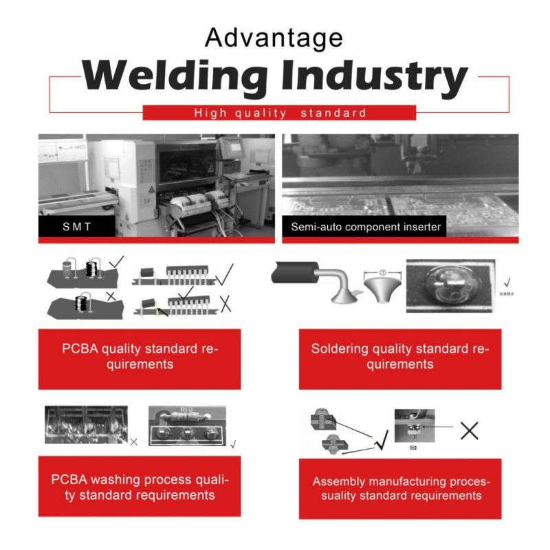 IGBT Module DC Inverter Cutting Machine Air Plasma Cutter