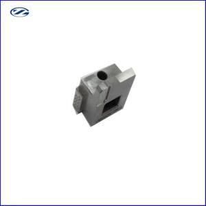 2015 Precision Tooling Parts for Auto Accessory
