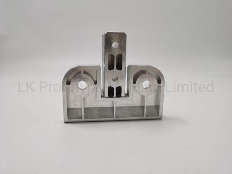 Custom Stainless Steel Laser Cutting Metal Parts