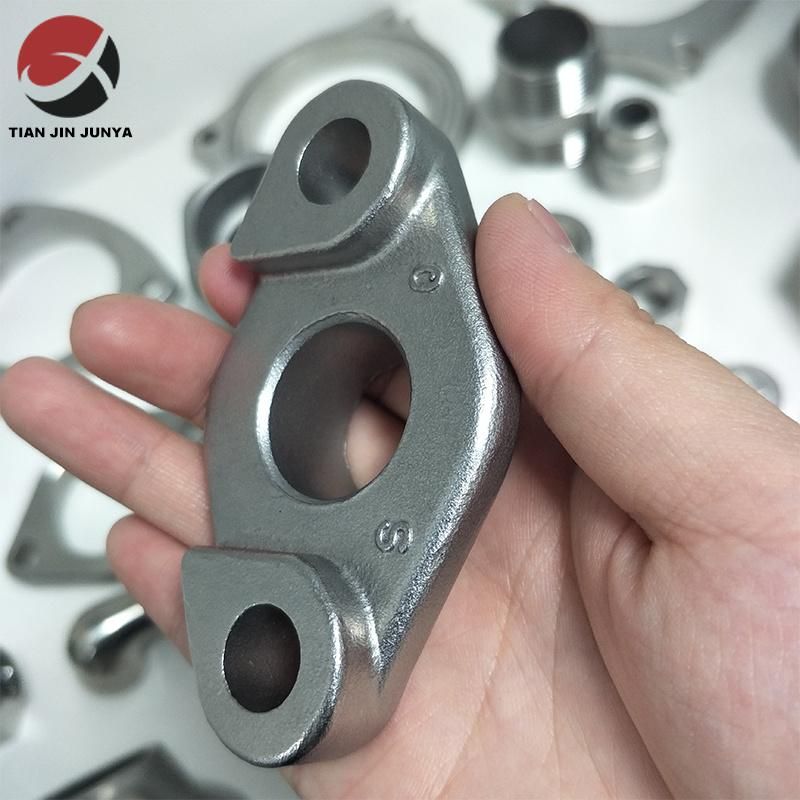 Metal Processing Machinery Parts First Processing/CNC Machine Tools/Drawing Machine/3D Scanner/Packaging/Stamping/Marking/Electrical Tools/Textile/Feeding Parts