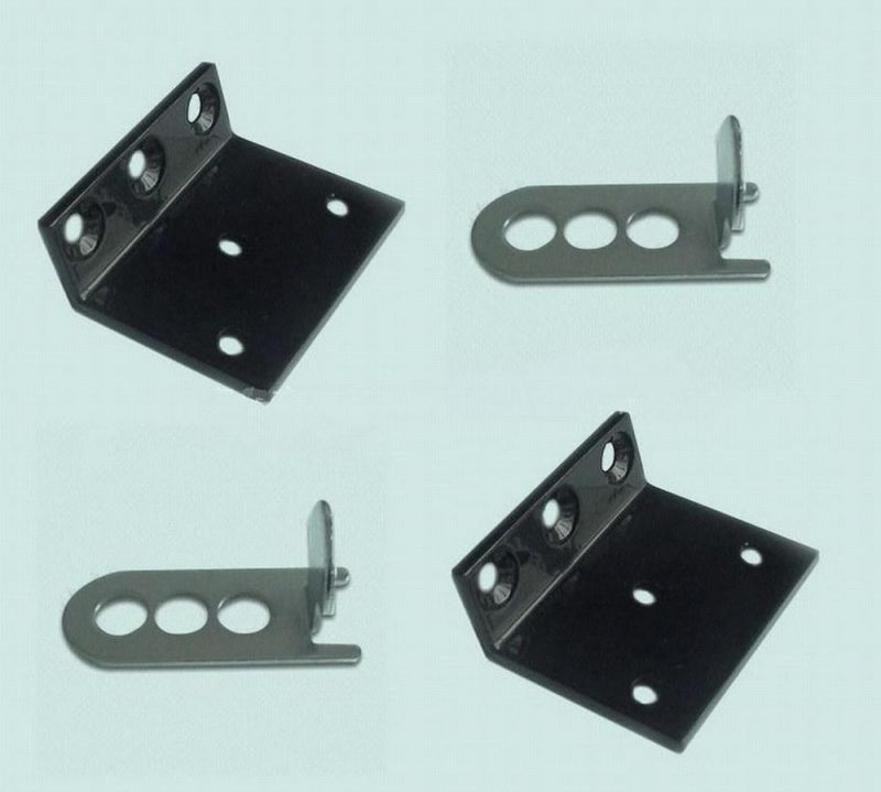 Custom Machine Part Stainless Steel Precision Casting, CNC Machining Parts