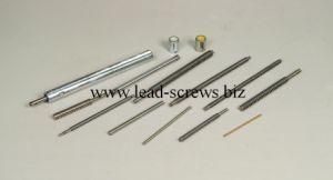 Lead Screw Assembly (ST57443)