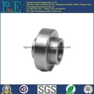 High Precision Custom CNC Machining Products