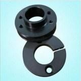 Manufactured CNC Machining Mechanical Spare Parts