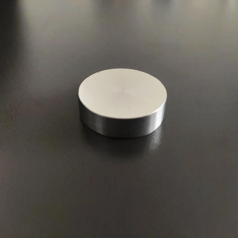 FPM Custom Aluminum Stainless Steel Brass Parts Precision CNC Turning