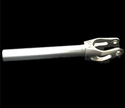 Aluminium CNC Turning/ Machining/ Punching/Milling Precision Machinery Parts