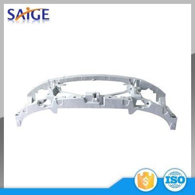 Customization New Hot Sell Precision High Quality Aluminum Die Casting Cars Auto Parts
