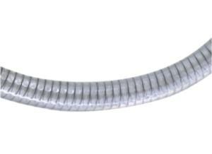 Suction Hose