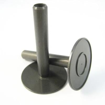 CNC Turning Parts Stainless Steel, Copper Aluminum, CNC Plastic Parts