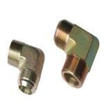 Knurling 6061 Aluminium Brass Machined CNC Precision Spare Metal Machining Parts