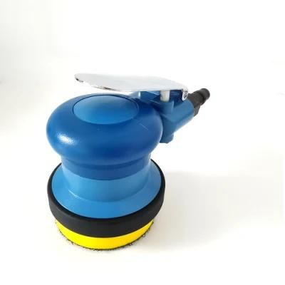 3inch Dual Action Alumium Alloy Air Orbital Sander&#160;