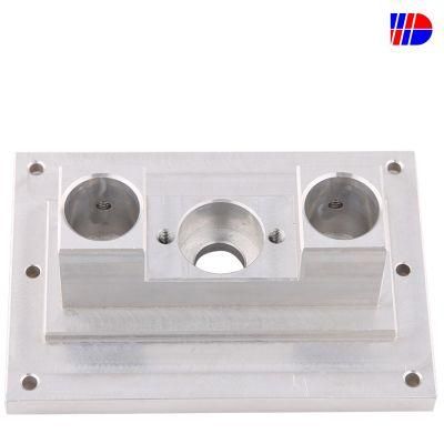 Precision OEM Plastic Brass Aluminum Steel CNC Turning Parts