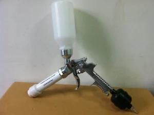 Powder Coating Guns &amp; Starter Kits