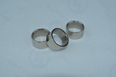 Made in China Precision CNC and Turning and Milling Assembly Processing