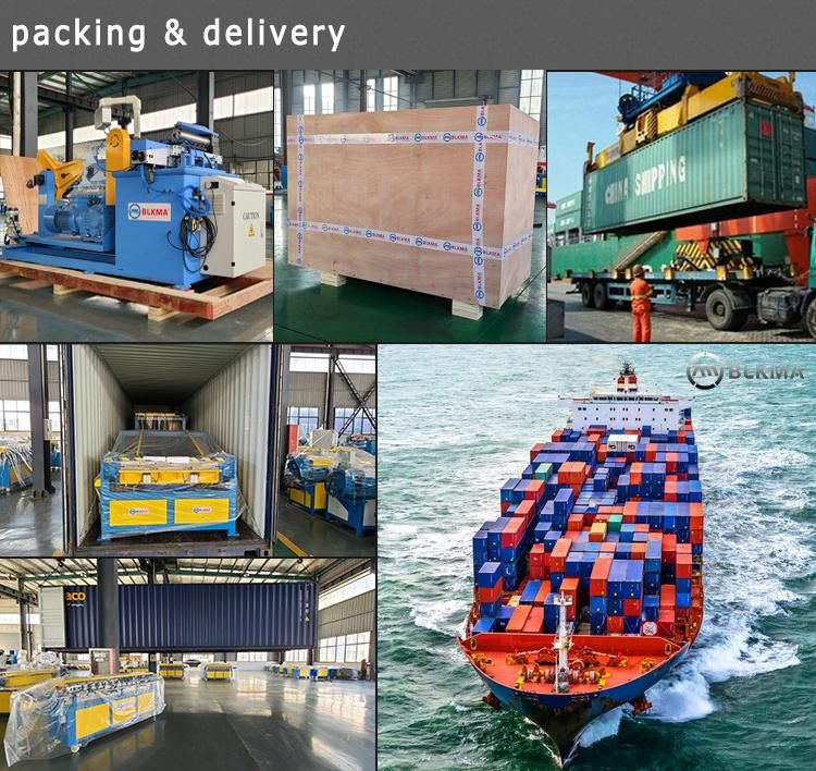 China Cheap Price CNC Machine Plasma, Plasma Metal Cutting Machine for Aluminum