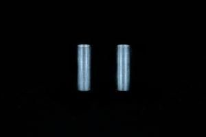 Stainless Steel Parts Fittings Hydraulic Fittings Suppliers OEM Manufacturer