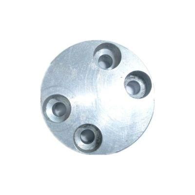 Factory Custom Die-Casting Parts/Falling Forgings/Steel Castings