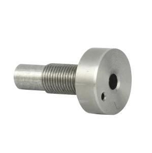 Custom CNC Machining/Machinery Turning Lathe Hardware Fitting for Vehicle Furniture Parts