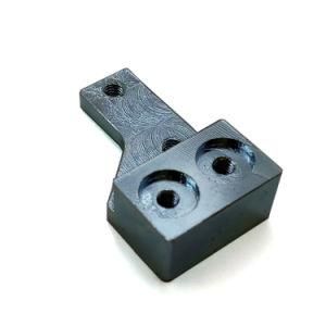 Bcw304 CNC Laser Parts Cutting Parts/Agricultural Machinery Parts