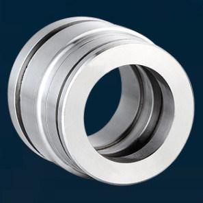 High Quality Machining for Customer