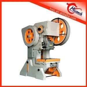 Mechanical Punching Press Made in China