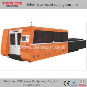 High Quality Cutting Carbon Steel Plate Stainless Steel Plate Metal Materials, Fiber Laser Cutting Machine