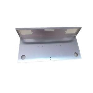Sheet Metal Fabrication Machinery Parts (LFSS0013)
