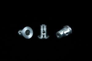 Expert Supplier of Hardware CNC Precision Lathing &amp; Milling Parts