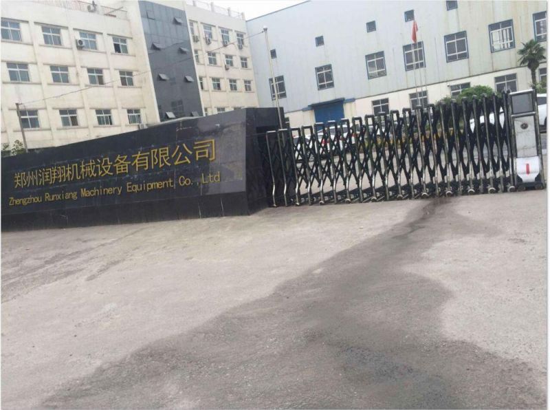 China Scrap Wire Cable Peeling Stripping Stripper Copper Chopping Machine