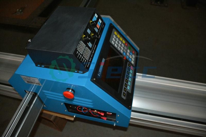 Plasma Cutting Machine CNC Cutting Machine Flame Cutting Machine Gas Cutting Machine
