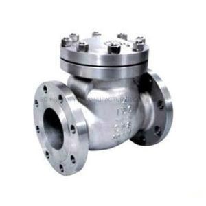 Precision CNC Machining Machinery Aluminum Auto Parts