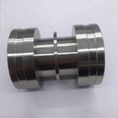 OEM Precison CNC Machining Parts CNC Parts Supplier