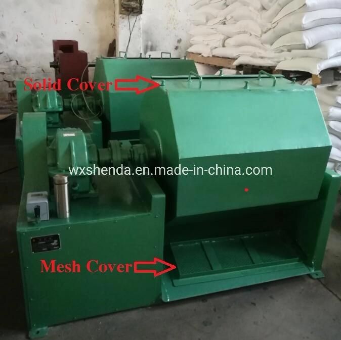 Common Wire Automatic Nail Making Machine Price for Sale