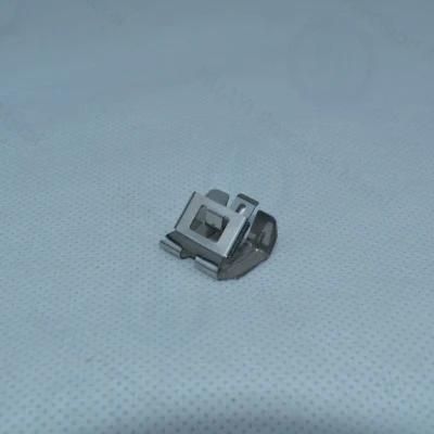 ISO 9001 Factory OEM Fabricaiton/Customized Sheet Metal Fabrication