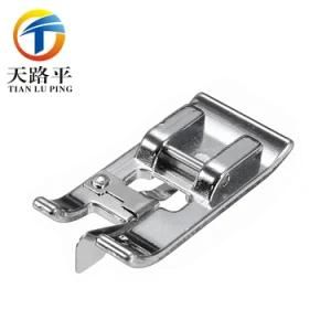 Stainless Precision Casting Customized Machine Accessories