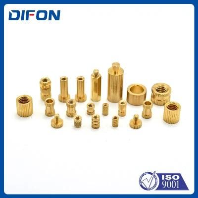 Customized High Precision Aluminum Stainless Steel Brass Steel Motorcycle CNC Machining Parts Machine Parts