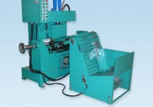 Tube Reducing Machine (YH-RT)