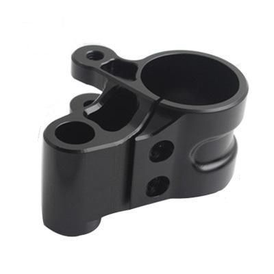 Precision Hardware Packaging Assembly Filling Machinery Automatic CNC Machining Parts