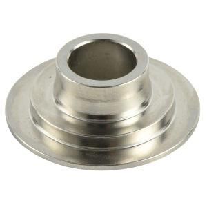 CNC Machining Metal Parts, Metal CNC Parts Manufacturer in China